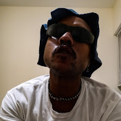 Profile Picture of Julian Swanson (@dhtindustries_09) on Youtube