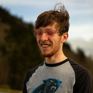 Profile Picture of Jackson Matthews (@jackson.matthews.121) on Facebook