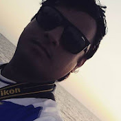 Profile Picture of Ariel Cano (@arielcano7581) on Youtube