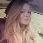 Profile Picture of Tabitha Lynn (@Tabitha-Lynn) on Facebook