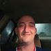 Profile Picture of Jimmy Grantham (@jandcgrantham5) on Pinterest
