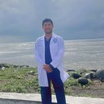 Profile Picture of Alex Rivera (@alex_rivesp) on Instagram