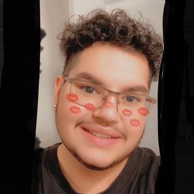 Profile Picture of Stephen Ulibarri (@ulibarriste) on Twitter