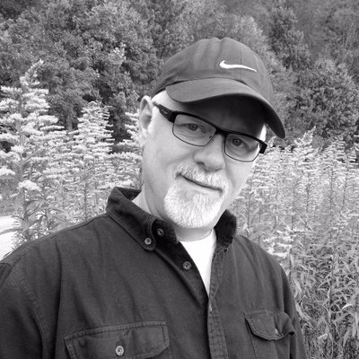 Profile Picture of Backroad Planet (@backroadplanet) on Twitter