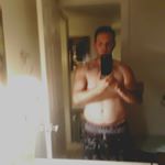 Profile Picture of Gabe Arnold (@gabearnoldd) on Instagram