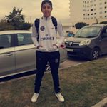 Profile Picture of Ayoub Haddad (@haddad5298) on Instagram