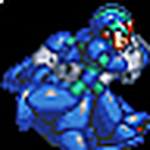 Profile Picture of Michael Gaines (@ck construction's photostream) on Flickr