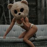 Profile Picture of Allison Stanley (@insightofallison) on Instagram