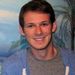 Profile Picture of Matthew Perello (@mjperello) on Pinterest