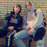 Profile Picture of H U N T E R    N I C H O L A S (@hunter_nicholas_) on Instagram