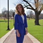 Profile Picture of Caroline Flint (@caroline.flint.96) on Facebook