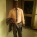 Profile Picture of John Tornyie (@john.tornyie) on Facebook