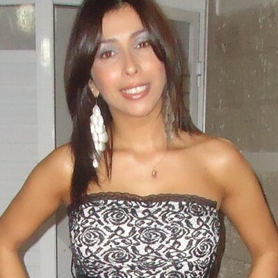 Julia Tejeda - Twitter Profile Picture of Julia Tejeda (@TejedaJulia) on Twitter