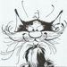 Profile Picture of Jean-Paul Blampin (@chamberlain2108) on Pinterest