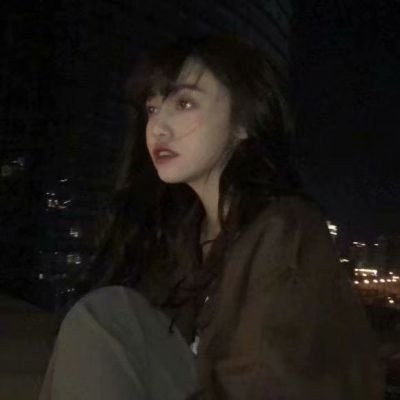 Profile Picture of Rory Hicks (@RoryHicks6) on Twitter