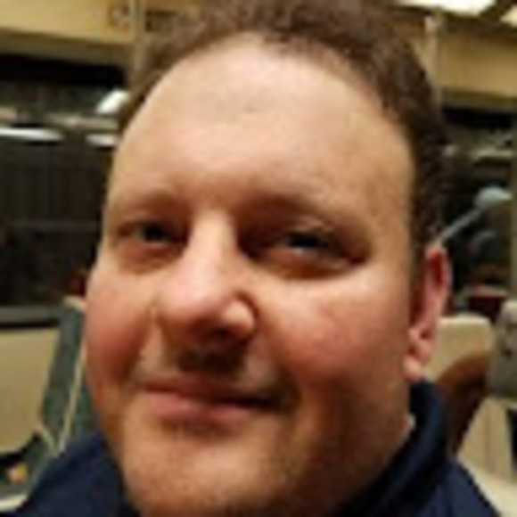 Profile Picture of Bruno Manetta (@brumanetta) on Poshmark