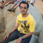 Profile Picture of Prateek Jain (@prateekjain2610) on Youtube