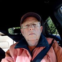 Profile Picture of Charles Goodman Jr. (@cgoodmanjr1211) on Pinterest