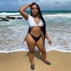 Profile Picture of Shelly_Walker_brown📈📊 (@shelly_walker_brown) on Tiktok