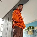 Profile Picture of Stefano Ramos Chachico (@stefanoramos22) on Instagram