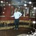 Profile Picture of Mahesh Aggarwal (@mahesh.aggarwal.5895) on Facebook