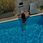 Profile Picture of Lorena Desaegher (@lorena.dsghr) on Instagram