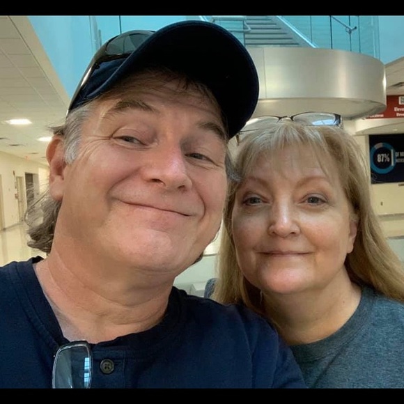 Profile Picture of Dee dee Cargile (@ddcargile) on Poshmark