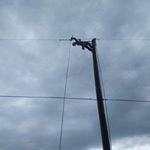 Profile Picture of David Rieker (@david_rieker) on Instagram