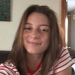 Profile Picture of Jess Bradbury. (@jessicabradburyy) on Instagram