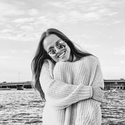 Kasey Mcmullen - Twitter Profile Picture of Kasey Mcmullen (@McmullenKasey) on Twitter