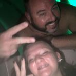 Profile Picture of Robert Bernstein (@robert.bernstein.7) on Facebook