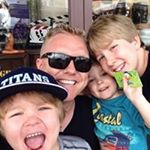 Profile Picture of Doug Warden (@dawarden5) on Instagram