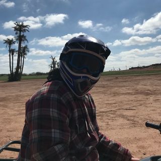 Profile Picture of Bram van Diepen (@bramstabram) on Instagram