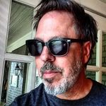 Profile Picture of Steve Rone (@steve_rone) on Instagram