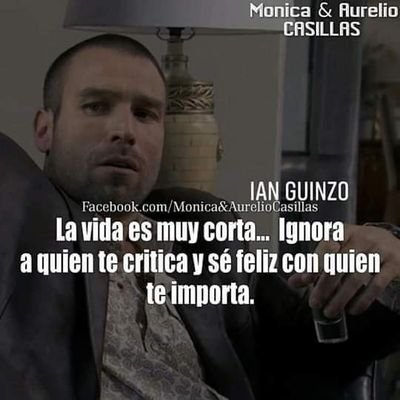 Profile Picture of James Enriquez (@Jamesenriquez64) on Twitter
