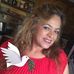 Profile Picture of Margarita Munoz (@margarita.munoz.79274) on Facebook