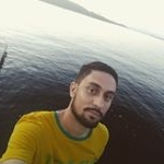 Profile Picture of Eraldo Neto (@eraldorosaneto) on Instagram