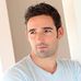 Profile Picture of Aaron Horowitz (@aaron.horowitz.1272) on Facebook