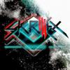 Profile Picture of matthewjasso511 (@@matthewjasso511) on Tiktok