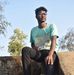 Profile Picture of Ernest Lakra (@ernest.lakra.10) on Facebook