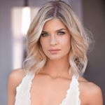 Profile Picture of Patrick Rivera Photo (@patrickrheadshot_lifestyle) on Instagram