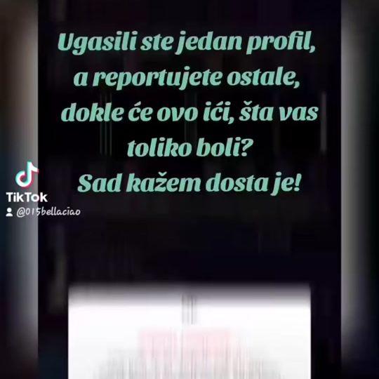 Profile Picture of Thomas Andriola (@thomas_andriola552) on Tiktok