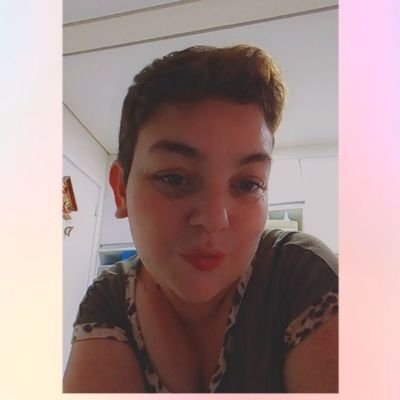 Profile Picture of Ariana Vieira (@Ariana840518) on Twitter