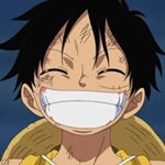 Profile Picture of Daniel Araneda Reveco (@danieelandrees) on Instagram