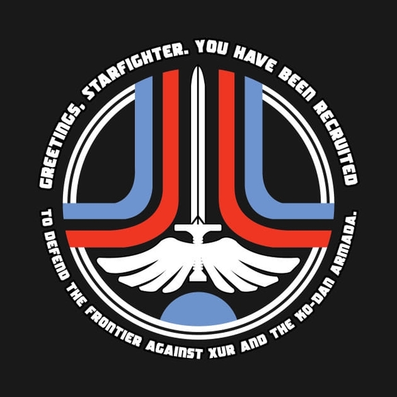 Profile Picture of Matt Silva (@mattsilva347) on Poshmark