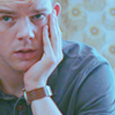 Profile Picture of George Sands, Jr. (@MalusLupum) on Twitter