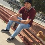 Profile Picture of Danny Venegas (@dxnnyjr) on Instagram