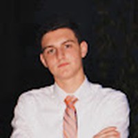 Profile Picture of Michael Cap (@michael-cap-11) on Quora