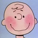 Profile Picture of 양공방 (@yanggongbang) on Instagram