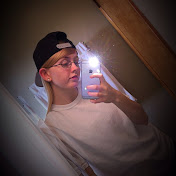 Profile Picture of Mackenzie Walker (@mackenziewalker4146) on Youtube